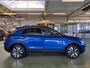 Volkswagen T-Roc 1.5 TSI -150pk- Automaat | Camera | Trekhaak | Navi | Rijklaarprijs incl. 1 jaar Bovag garantie