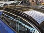 Volkswagen T-Roc 1.5 TSI -150pk- Automaat | Camera | Trekhaak | Navi | Rijklaarprijs incl. 1 jaar Bovag garantie