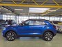 Volkswagen T-Roc 1.5 TSI -150pk- Automaat | Camera | Trekhaak | Navi | Rijklaarprijs incl. 1 jaar Bovag garantie