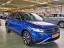 Volkswagen T-Roc 1.5 TSI -150pk- Automaat | Camera | Trekhaak | Navi | Rijklaarprijs incl. 1 jaar Bovag garantie