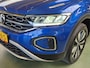 Volkswagen T-Roc 1.5 TSI -150pk- Automaat | Camera | Trekhaak | Navi | Rijklaarprijs incl. 1 jaar Bovag garantie