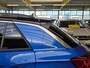 Volkswagen T-Roc 1.5 TSI -150pk- Automaat | Camera | Trekhaak | Navi | Rijklaarprijs incl. 1 jaar Bovag garantie