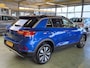 Volkswagen T-Roc 1.5 TSI -150pk- Automaat | Camera | Trekhaak | Navi | Rijklaarprijs incl. 1 jaar Bovag garantie