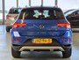 Volkswagen T-Roc 1.5 TSI -150pk- Automaat | Camera | Trekhaak | Navi | Rijklaarprijs incl. 1 jaar Bovag garantie