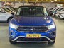 Volkswagen T-Roc 1.5 TSI -150pk- Automaat | Camera | Trekhaak | Navi | Rijklaarprijs incl. 1 jaar Bovag garantie