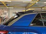 Volkswagen T-Roc 1.5 TSI -150pk- Automaat | Camera | Trekhaak | Navi | Rijklaarprijs incl. 1 jaar Bovag garantie