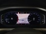 Volkswagen T-Roc 1.5 TSI -150pk- Automaat | Camera | Trekhaak | Navi | Rijklaarprijs incl. 1 jaar Bovag garantie