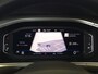 Volkswagen T-Roc 1.5 TSI -150pk- Automaat | Camera | Trekhaak | Navi | Rijklaarprijs incl. 1 jaar Bovag garantie