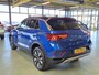 Volkswagen T-Roc 1.5 TSI -150pk- Automaat | Camera | Trekhaak | Navi | Rijklaarprijs incl. 1 jaar Bovag garantie