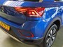 Volkswagen T-Roc 1.5 TSI -150pk- Automaat | Camera | Trekhaak | Navi | Rijklaarprijs incl. 1 jaar Bovag garantie