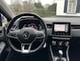 Renault Clio V 1.6 E-Tech Hybrid 140 Business Zen | Dealeronderhouden | Parkeersensoren achter | Easylink Navigatiesysteem | Zuinige 140 pk full hybrid |