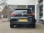 Renault Clio V 1.6 E-Tech Hybrid 140 Business Zen | Dealeronderhouden | Parkeersensoren achter | Easylink Navigatiesysteem | Zuinige 140 pk full hybrid |