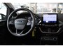 Ford Fiesta 1.0 EcoBoost Hybrid Titanium | Climate Control | Parkeersensoren achter | Cruise control |