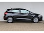 Ford Fiesta 1.0 EcoBoost Hybrid Titanium | Climate Control | Parkeersensoren achter | Cruise control |