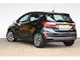 Ford Fiesta 1.0 EcoBoost Hybrid Titanium | Climate Control | Parkeersensoren achter | Cruise control |