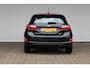 Ford Fiesta 1.0 EcoBoost Hybrid Titanium | Climate Control | Parkeersensoren achter | Cruise control |