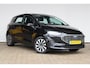 Ford Fiesta 1.0 EcoBoost Hybrid Titanium | Climate Control | Parkeersensoren achter | Cruise control |