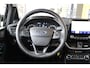 Ford Fiesta 1.0 EcoBoost Hybrid Titanium | Climate Control | Parkeersensoren achter | Cruise control |
