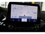 Ford Fiesta 1.0 EcoBoost Hybrid Titanium | Climate Control | Parkeersensoren achter | Cruise control |