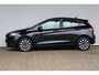 Ford Fiesta 1.0 EcoBoost Hybrid Titanium | Climate Control | Parkeersensoren achter | Cruise control |