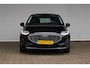 Ford Fiesta 1.0 EcoBoost Hybrid Titanium | Climate Control | Parkeersensoren achter | Cruise control |