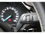 Ford Fiesta 1.0 EcoBoost Hybrid Titanium | Climate Control | Parkeersensoren achter | Cruise control |