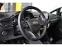 Ford Fiesta 1.0 EcoBoost Hybrid Titanium | Climate Control | Parkeersensoren achter | Cruise control |