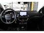 Ford Fiesta 1.0 EcoBoost Hybrid Titanium | Climate Control | Parkeersensoren achter | Cruise control |