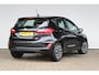 Ford Fiesta 1.0 EcoBoost Hybrid Titanium | Climate Control | Parkeersensoren achter | Cruise control |