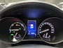 Toyota C-HR 1.8 Hybrid Dynamic | Stoel/stuurwielverwarming | Dode hoek detector | 18'' LM velgen | Dealer onderhouden |