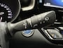 Toyota C-HR 1.8 Hybrid Dynamic | Stoel/stuurwielverwarming | Dode hoek detector | 18'' LM velgen | Dealer onderhouden |