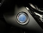 Toyota C-HR 1.8 Hybrid Dynamic | Stoel/stuurwielverwarming | Dode hoek detector | 18'' LM velgen | Dealer onderhouden |