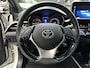 Toyota C-HR 1.8 Hybrid Dynamic | Stoel/stuurwielverwarming | Dode hoek detector | 18'' LM velgen | Dealer onderhouden |