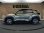 Toyota Yaris Cross 1.5 Hybrid Adventure - ORIGINEEL NEDERLANDSE AUTO - HEAD-UP DISPLAY - TREKHAAK 750KG GEREMD - PANORAMADAK - PARKEERSENSOREN VOOR EN ACHTER - ACHTERUIT RIJCAMERA - JBL GELUIDSINSTALLATIE - DODEHOEK DETECTIE - STUUR & STOEL VERWARMING