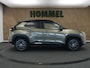 Toyota Yaris Cross 1.5 Hybrid Adventure - ORIGINEEL NEDERLANDSE AUTO - HEAD-UP DISPLAY - TREKHAAK 750KG GEREMD - PANORAMADAK - PARKEERSENSOREN VOOR EN ACHTER - ACHTERUIT RIJCAMERA - JBL GELUIDSINSTALLATIE - DODEHOEK DETECTIE - STUUR & STOEL VERWARMING