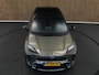 Toyota Yaris Cross 1.5 Hybrid Adventure - ORIGINEEL NEDERLANDSE AUTO - HEAD-UP DISPLAY - TREKHAAK 750KG GEREMD - PANORAMADAK - PARKEERSENSOREN VOOR EN ACHTER - ACHTERUIT RIJCAMERA - JBL GELUIDSINSTALLATIE - DODEHOEK DETECTIE - STUUR & STOEL VERWARMING