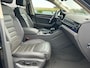 Volkswagen Touareg 3.0 TSI EHYBRID 4Motion, Nachtzicht, Leder, Pano