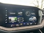Volkswagen Touareg 3.0 TSI EHYBRID 4Motion, Nachtzicht, Leder, Pano