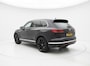 Volkswagen Touareg 3.0 TSI EHYBRID 4Motion, Nachtzicht, Leder, Pano