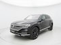Volkswagen Touareg 3.0 TSI EHYBRID 4Motion, Nachtzicht, Leder, Pano