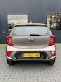 Kia Picanto 1.0 MPi DynamicPlusLine / Cruisecontrol / Carplay / Camera / USB