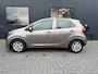 Kia Picanto 1.0 MPi DynamicPlusLine / Cruisecontrol / Carplay / Camera / USB