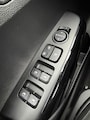 Kia Picanto 1.0 MPi DynamicPlusLine / Cruisecontrol / Carplay / Camera / USB