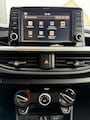 Kia Picanto 1.0 MPi DynamicPlusLine / Cruisecontrol / Carplay / Camera / USB