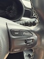 Kia Picanto 1.0 MPi DynamicPlusLine / Cruisecontrol / Carplay / Camera / USB
