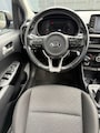 Kia Picanto 1.0 MPi DynamicPlusLine / Cruisecontrol / Carplay / Camera / USB