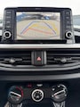 Kia Picanto 1.0 MPi DynamicPlusLine / Cruisecontrol / Carplay / Camera / USB