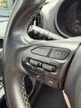 Kia Picanto 1.0 MPi DynamicPlusLine / Cruisecontrol / Carplay / Camera / USB