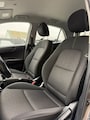 Kia Picanto 1.0 MPi DynamicPlusLine / Cruisecontrol / Carplay / Camera / USB