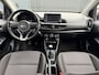Kia Picanto 1.0 MPi DynamicPlusLine / Cruisecontrol / Carplay / Camera / USB